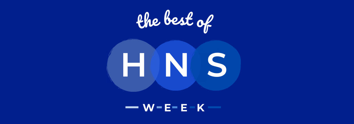 https://www.holynativityschool.org/banner19_4.png