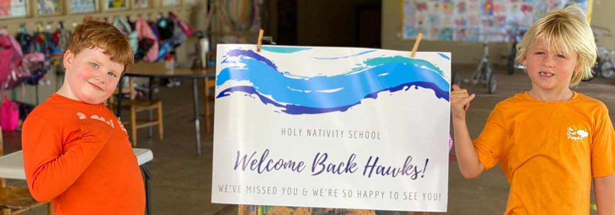 https://www.holynativityschool.org/banner3_2.jpg