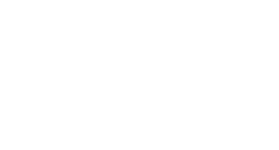 Holy Nativity School